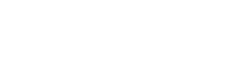 Vicerrectoría de Innovación Desarrollo y Transferencia Tecnológica – Universidad de Talca
